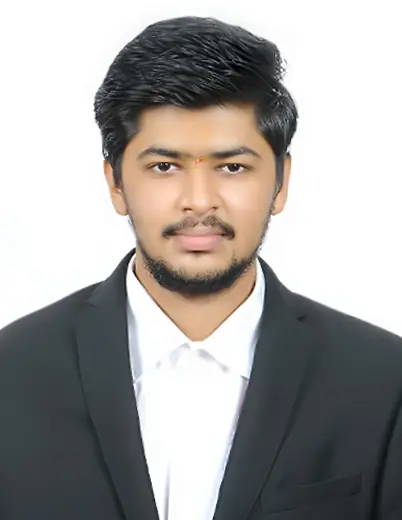 Amit Kulkarni - Founder & Editor-in-Chief at Calcyfy